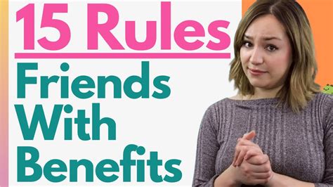 friends with benefits site|Friends With Benefits: What It Looks Like and How to Make It Work